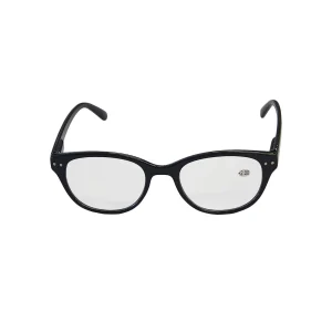 Lunettes de lecture homme/femme + 2.00 aux normes CE