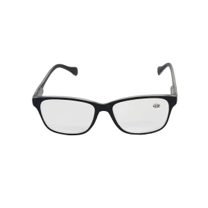 Lunettes de lecture homme/femme + 2.00 aux normes CE