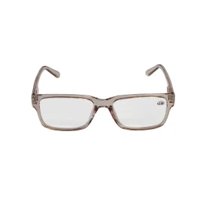 Lunettes de lecture homme/femme + 2.50 aux normes CE