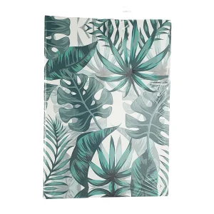 Album photo 200 pages à couverture rigide Feuilles H 25 x l 18 cm pour 200 photos de L 15 x l 10 cm Ostaria