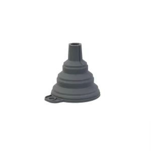 Entonnoir rétractable silicone Cook’ Concept