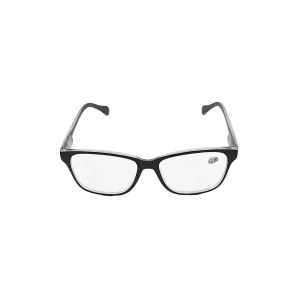 Lunettes de lecture homme/femme + 2.00 aux normes CE