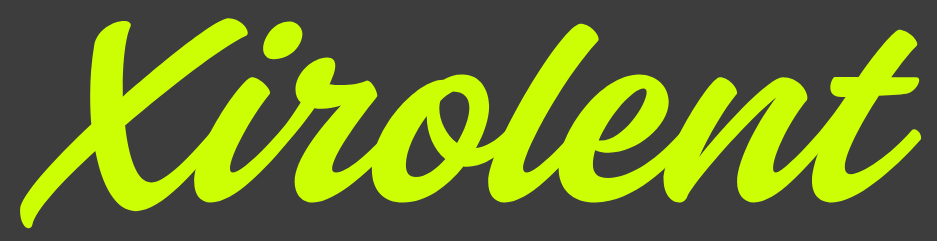 Équipez votre maison avec style sans dépasser votre budget