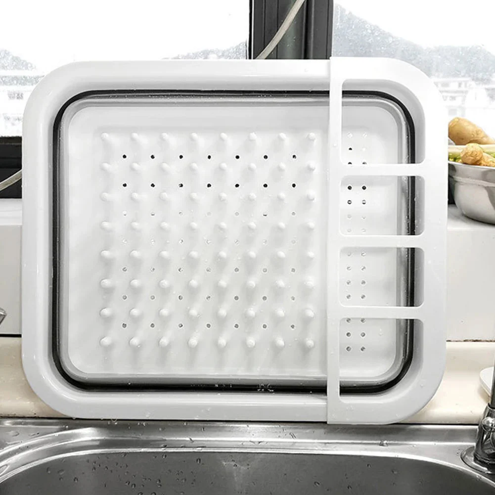 égouttoir-polyvalence™ – Image 7