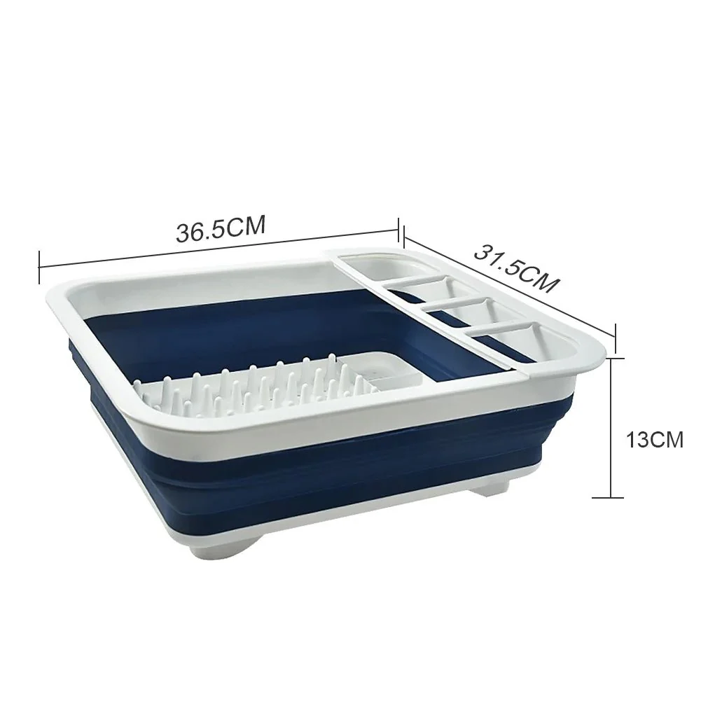 égouttoir-polyvalence™ – Image 9