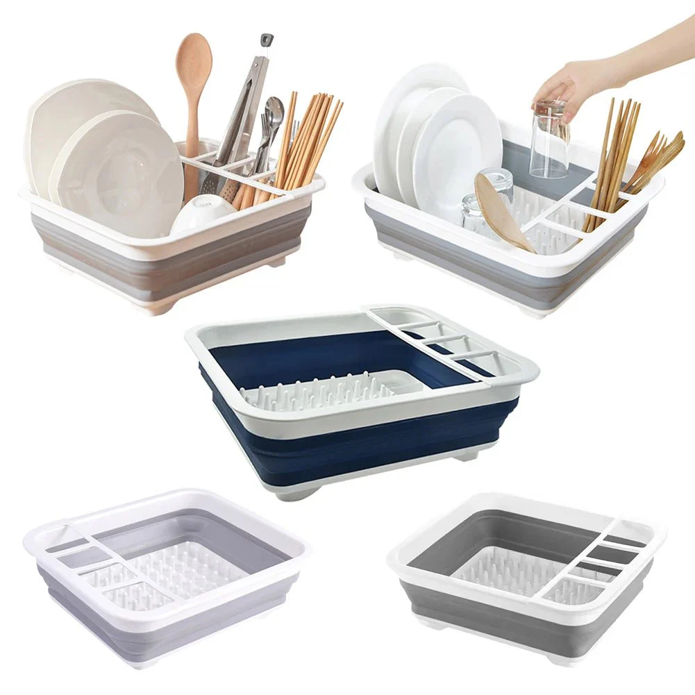 égouttoir-polyvalence™ – Image 5